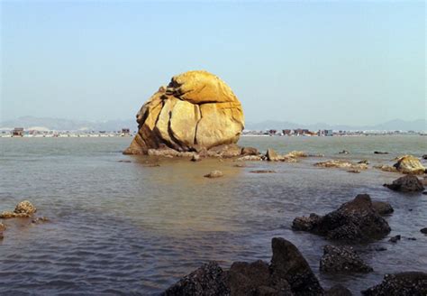 饒平縣|饒平縣(饒平):歷史沿革,名稱來源,設治前,設治後,民國時期,新中國。